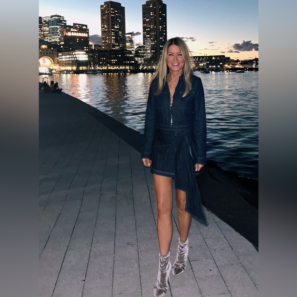 Meet your Posher, Sherry - Picture 2 of 3